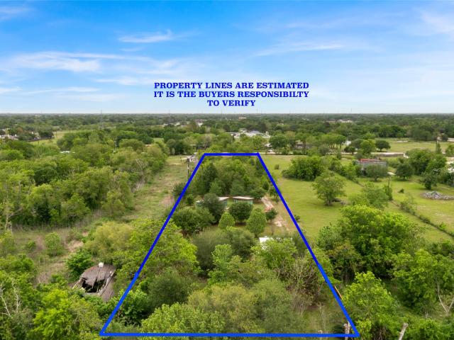 House for sale in Pearland, Texas