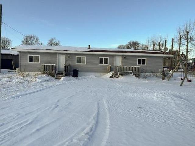 House for sale in Prince, Prince Edward Island