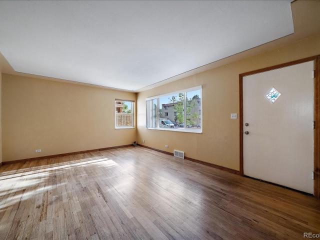 House for sale in Arapahoe, Colorado