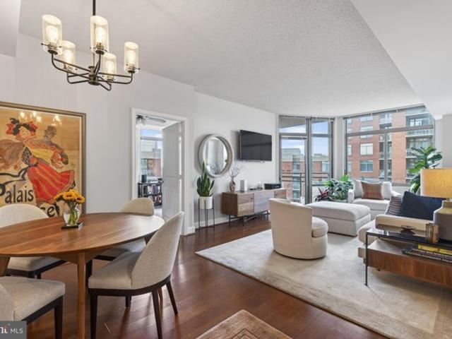 Condo for sale in Virginia