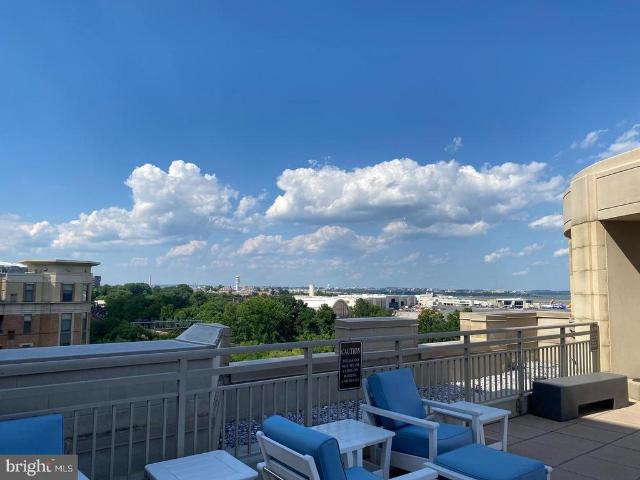 Condo for sale in Arlington, Arlington County
