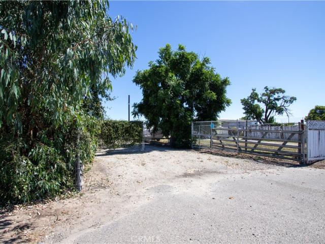 Land for sale in Atwater, California