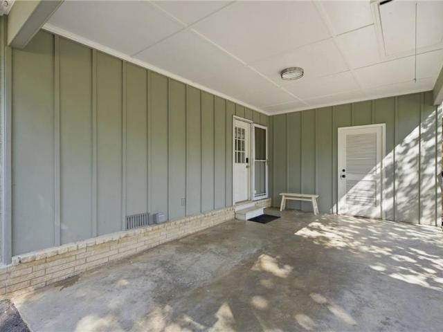 House for sale in Tucker, DeKalb County