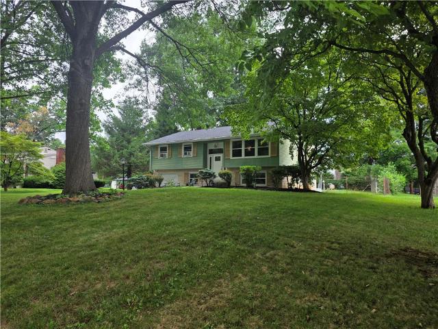 House for sale in Pennsylvania
