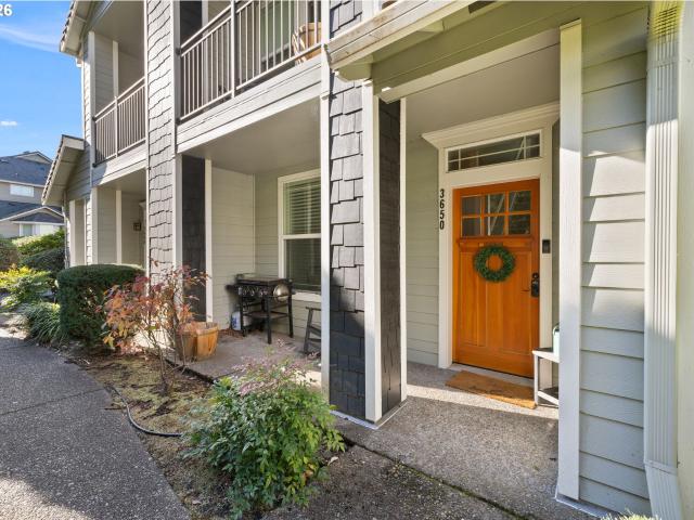 Condo for sale in Oregonia