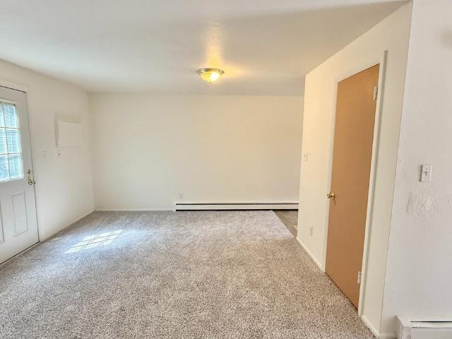 Apartment for rent in Wheat Ridge, Colorado