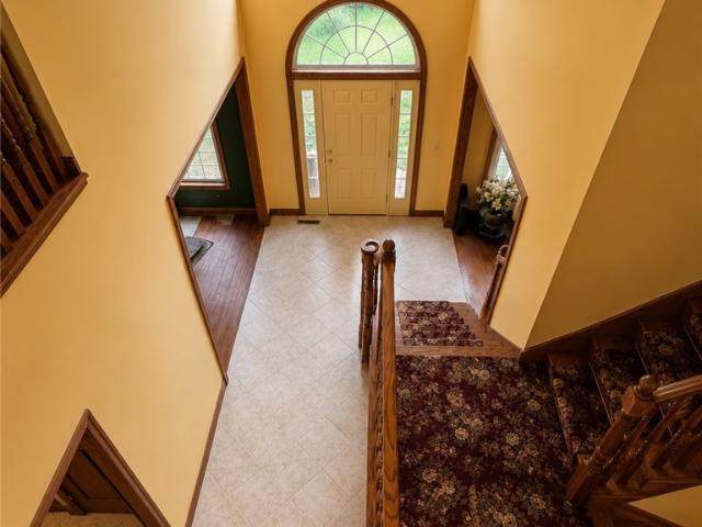 House for sale in Ontario, Ohio