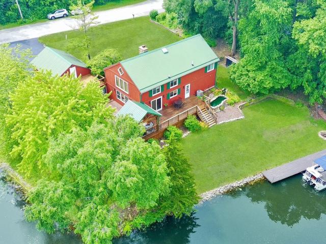 House for sale in Morris, Illinois