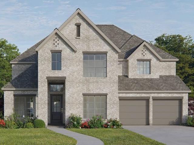 House for sale in Georgetown, Ohio