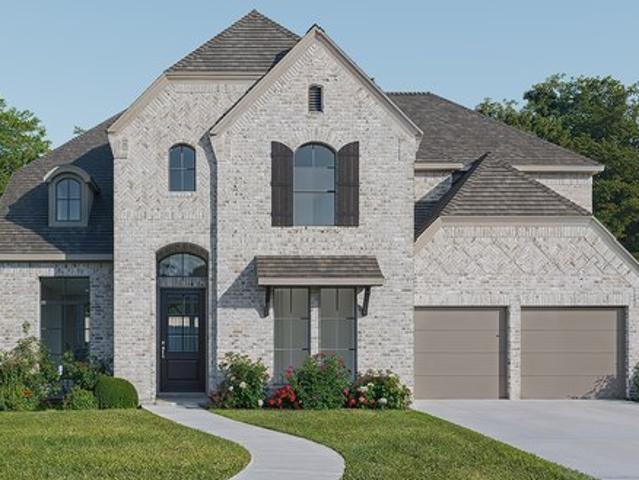 House for sale in Porter, Wagoner County