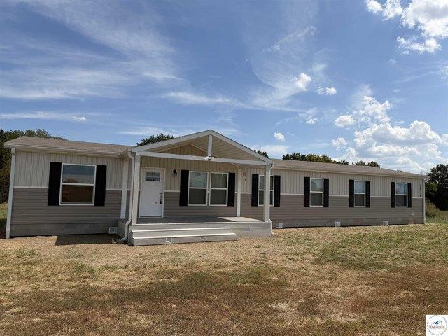 House for sale in Green Ridge, Pettis County