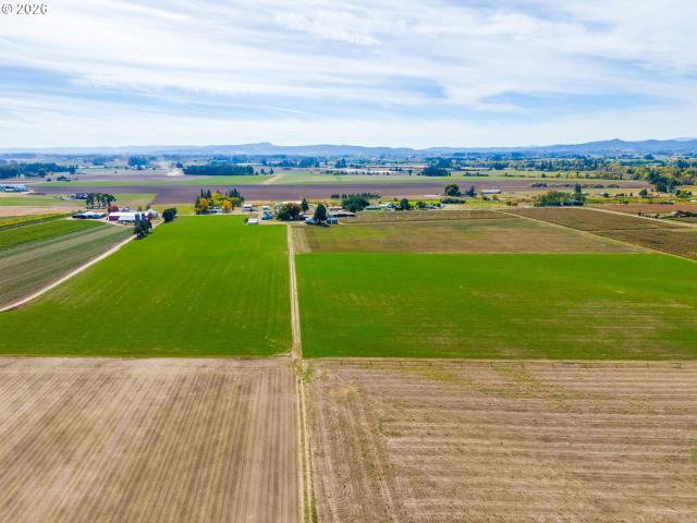 House for sale in Cornelius, Washington County