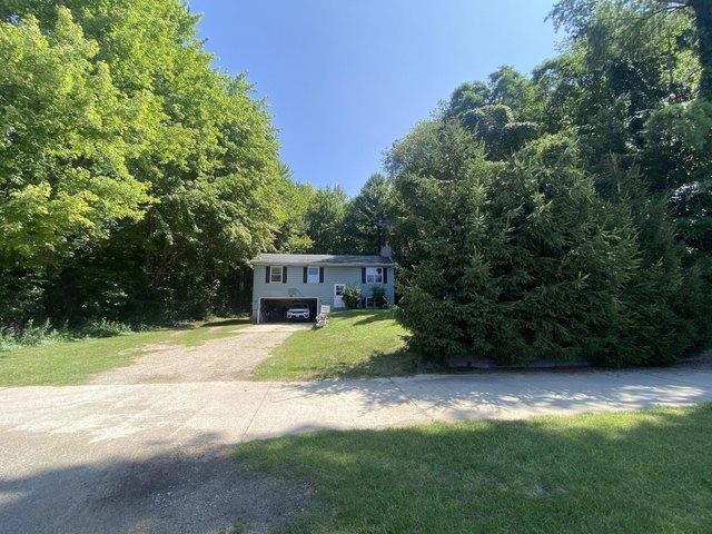 House for sale in Holland, Michigan