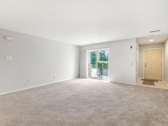 Condo for sale in Oak Creek, Wisconsin