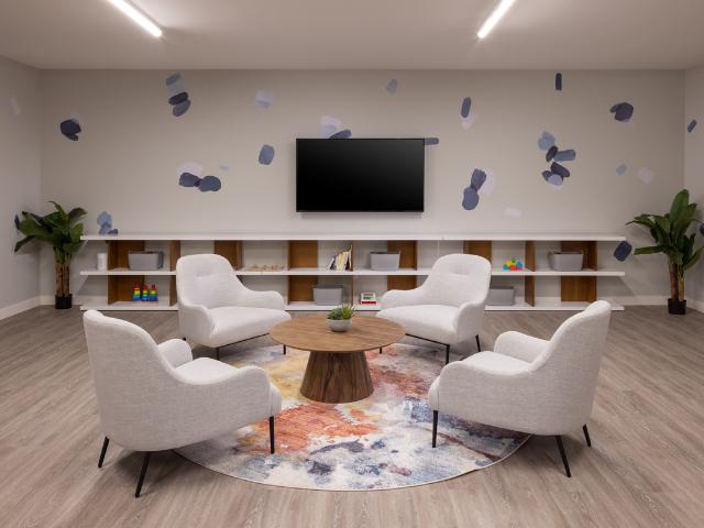 Apartment for rent in West Kelowna, British Columbia