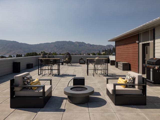 Apartment for rent in West Kelowna, British Columbia