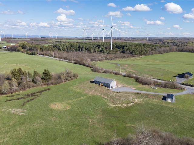 House for sale in Martinsburg, New York