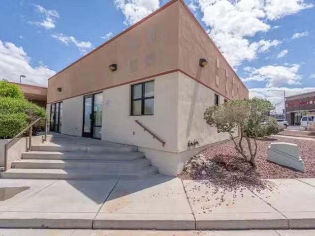 House for rent in Bullhead City, Arizona