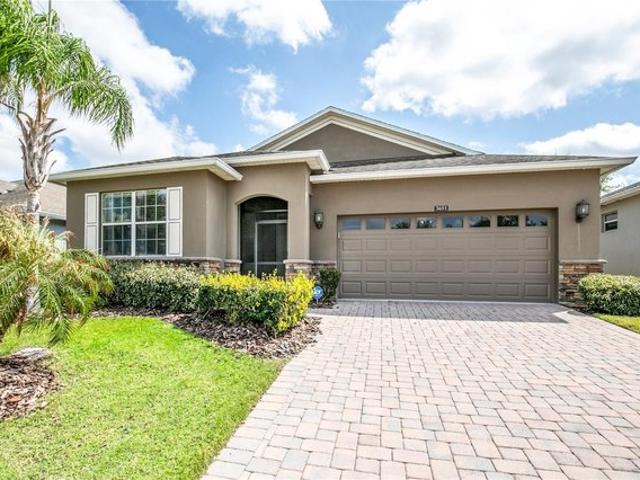 House for sale in Clermont, Florida