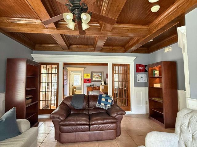 Commercial for sale in Oconee, Georgia