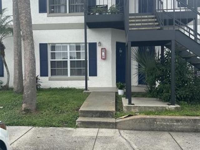 Condo for sale in Winter Park, Orange County