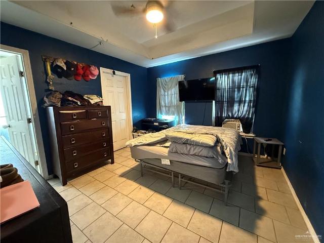 House for sale in Sebastian, Texas
