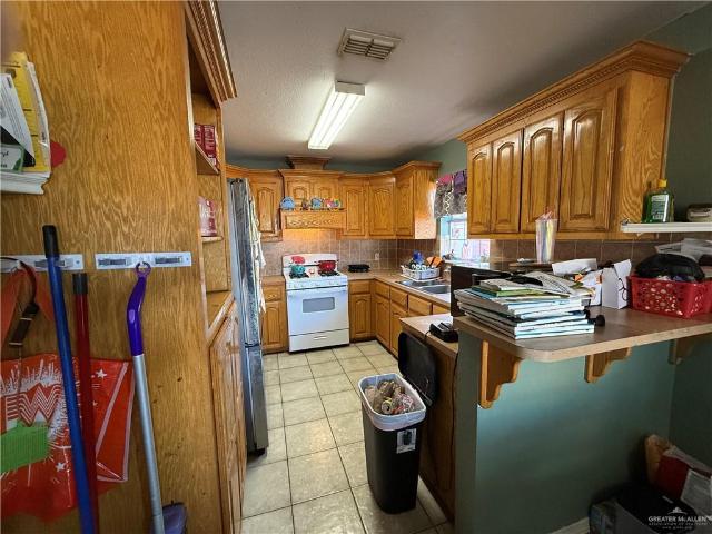 Property for sale in Sebastian, Texas