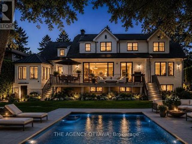 House for sale in Mulhurst Bay, Ontario