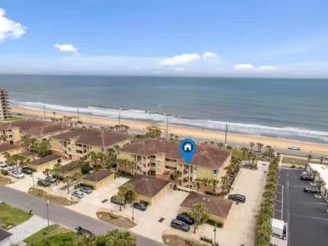 Condo for sale in Palm Coast