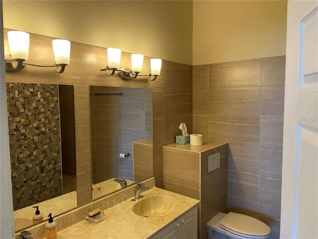 Condo for sale in Flagler Beach, Florida