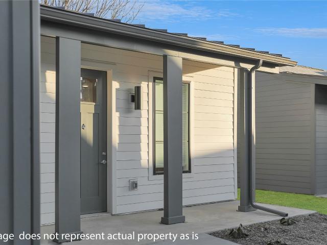Property for rent in Mckinney, Texas