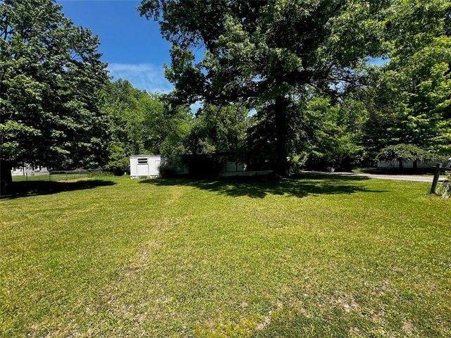 House for sale in Mercer, Pennsylvania