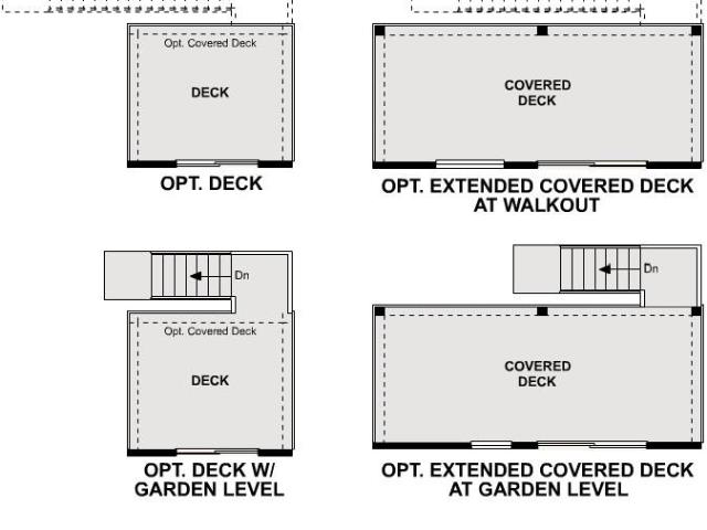 House for sale in Dacono, Colorado