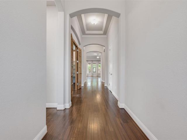 House for sale in Denton, Texas