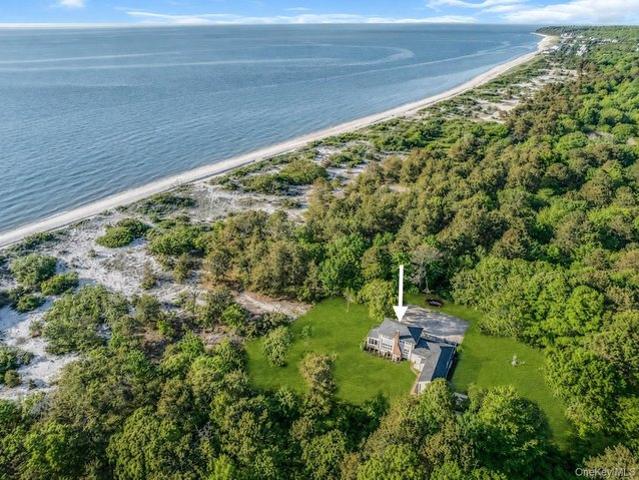 House for sale in Argyle, New York