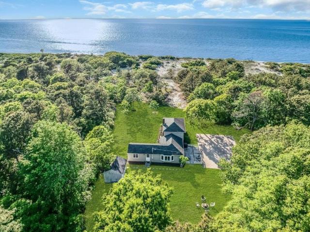 House for sale in Argyle, New York