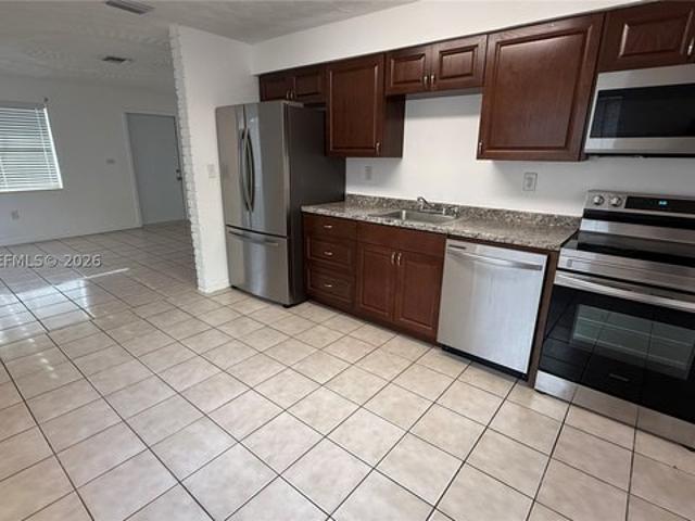 House for sale in Miramar, Broward County