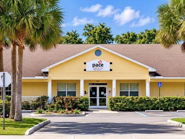 House for sale in Fort Pierce, Florida