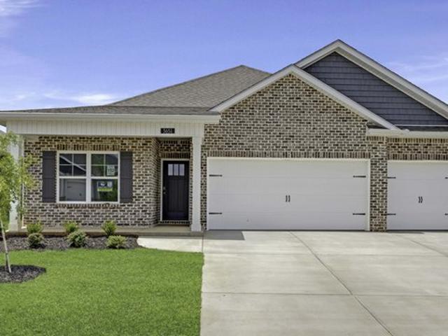 House for sale in Madison, Alabama