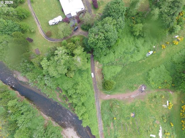 Land for sale in Oregonia