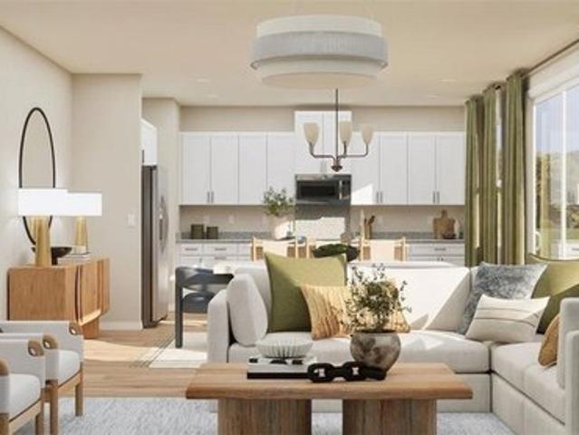 House for sale in Winchester, California