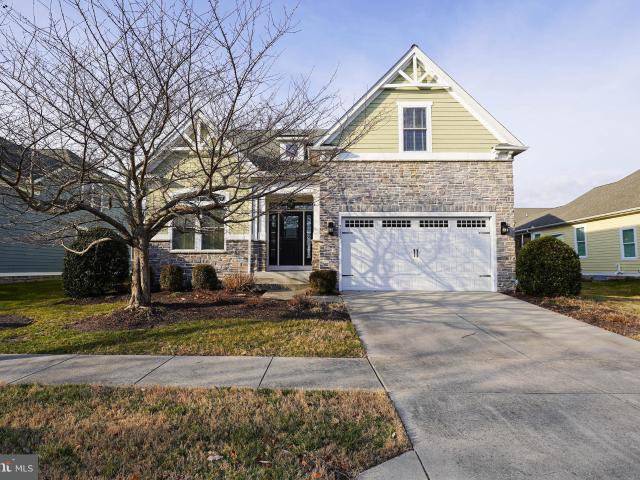 Property for sale in Delaware