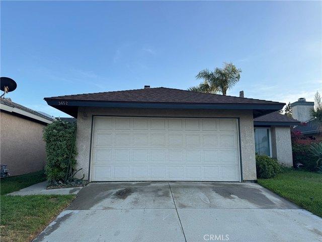 House for sale in Creekside Community, Ontario