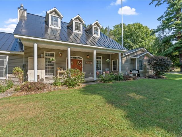 House for sale in New Haven, New York