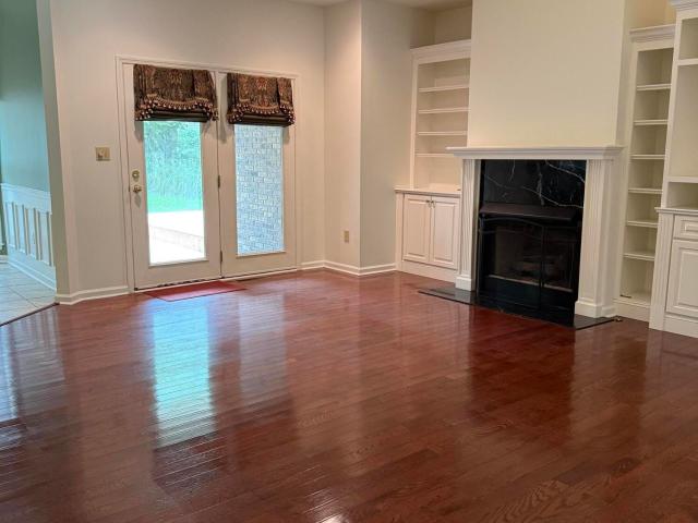 Property for rent in Lexington, Kentucky