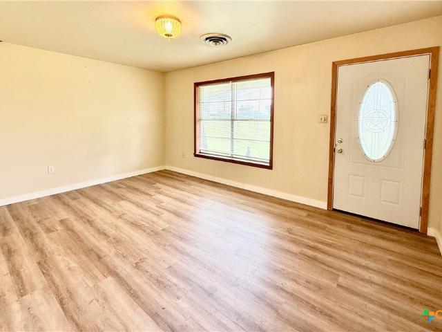 House for sale in Edna, Texas