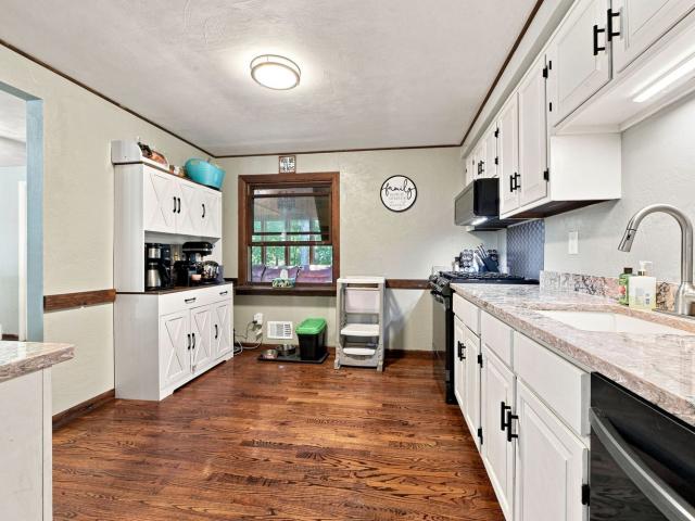 House for sale in Murrysville, Pennsylvania