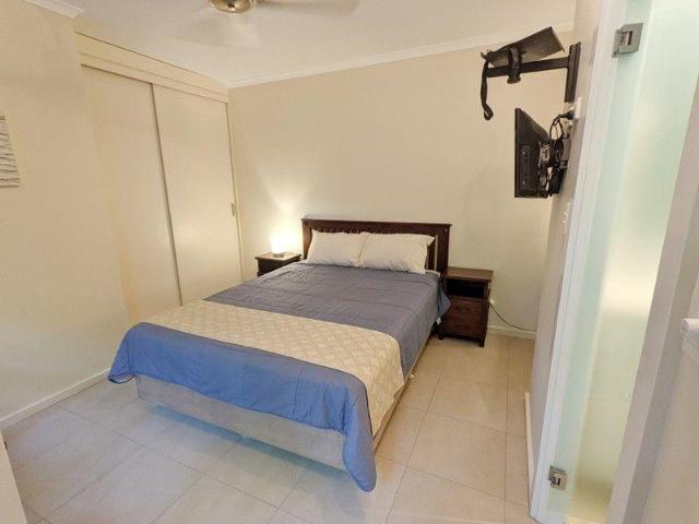 Apartment for rent in Winnellie