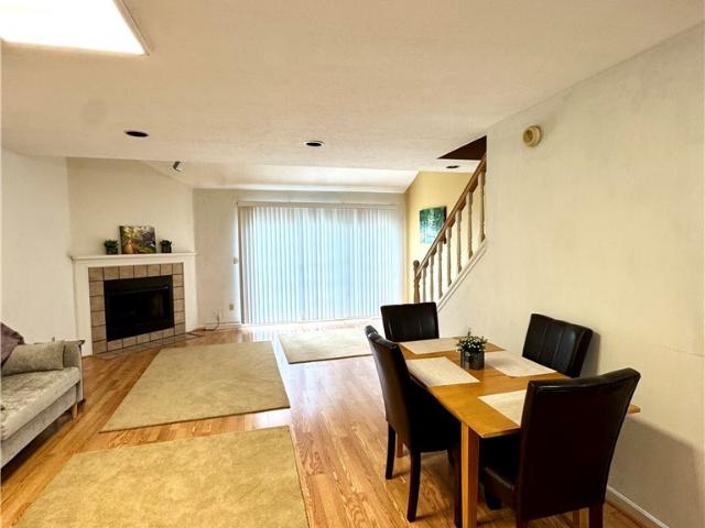 Condo for sale in Canfield, Ohio