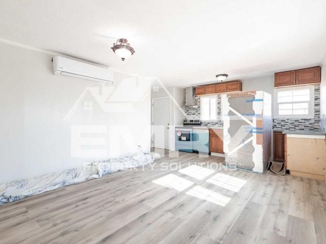 Apartment for rent in Lynwood, California